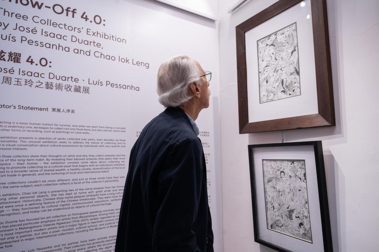 images description
