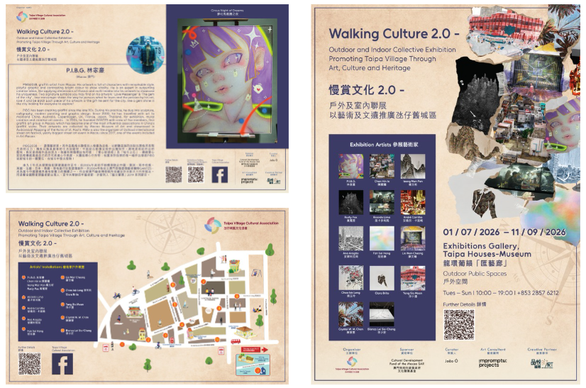images description