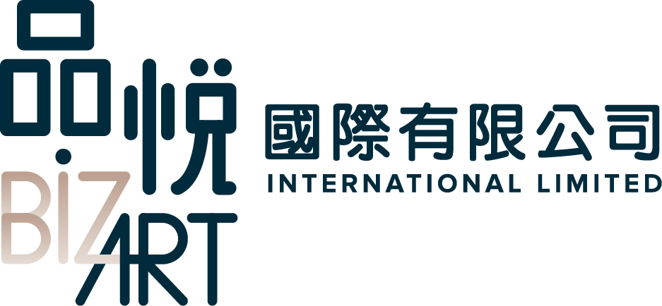 bizart